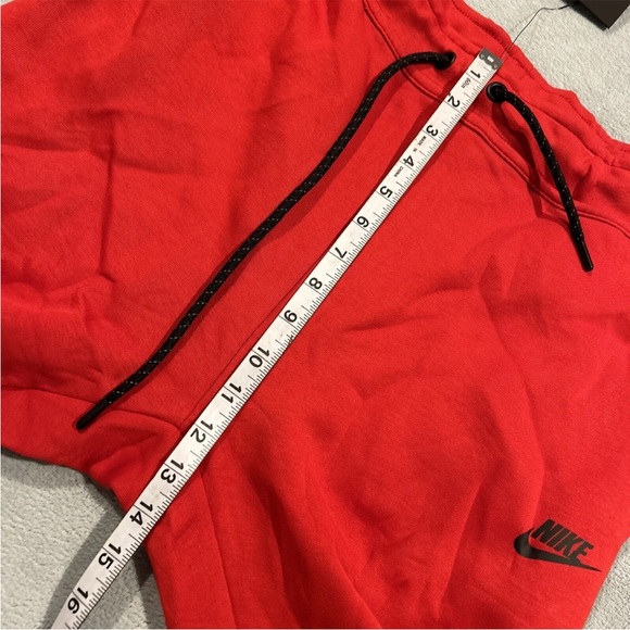 NWT Nike Sportswear Tech Fleece - Hoody+Jogger (Sets) DM for colors/sizes avail. - Picture 12 of 16